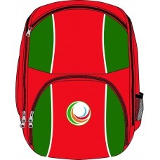 School Bag-y (Discounted Item with Limited Stock)